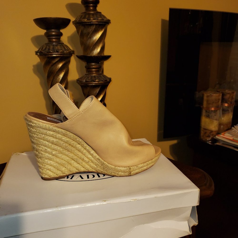 women shoes